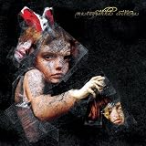 Matryoshka - 2009 - Coctura [Novel Sounds] | グリッチエレクトロニカ
